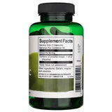 Swanson Full Spectrum Turmeric 720 mg - 100 Capsules