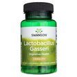 Swanson Lactobacillus Gasseri - 60 Veg Capsules