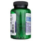Swanson Magnesium Taurate 100 mg - 120 Tablets