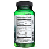 Swanson Sleep Essentials - 60 Veg Capsules