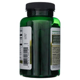Swanson Spirulina 500 mg - 180 Tablets