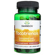 Swanson Tocotrienols - Double Strength 100 mg - 100 Softgels