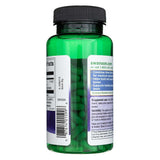 Swanson Triple Boron Complex 3 mg - 250 Capsules