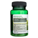 Swanson Ultimate Ashwagandha KSM-66 250 mg - 60 Veg Capsules
