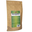 TiB Magnesium Malate - 90 g