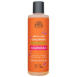 Urtekram Gentle Baby Shampoo with Calendula - 250 ml