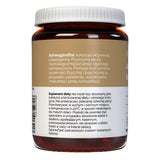 Vitaler's Ashwagandha 9% 600 mg - 60 Capsulen