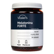 Vitaler's Melatonin Forte 4 mg - 60 Tablets
