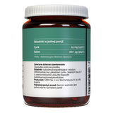 Vitaler's Zinc 15 mg Selenium 200 μg  - 120 Capsulen