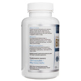 Wish Vitamin B12 1000 mcg + Probiotic - 120 Capsules